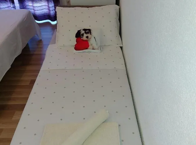I&r Čiovo