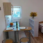 I&r Apartment Ciovo