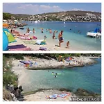 I&r Διαμέρισμα Čiovo