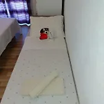 I&r Čiovo