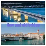I&r Διαμέρισμα Čiovo