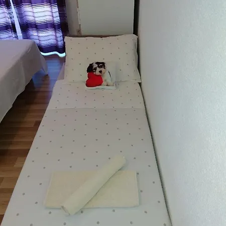 I&r Čiovo